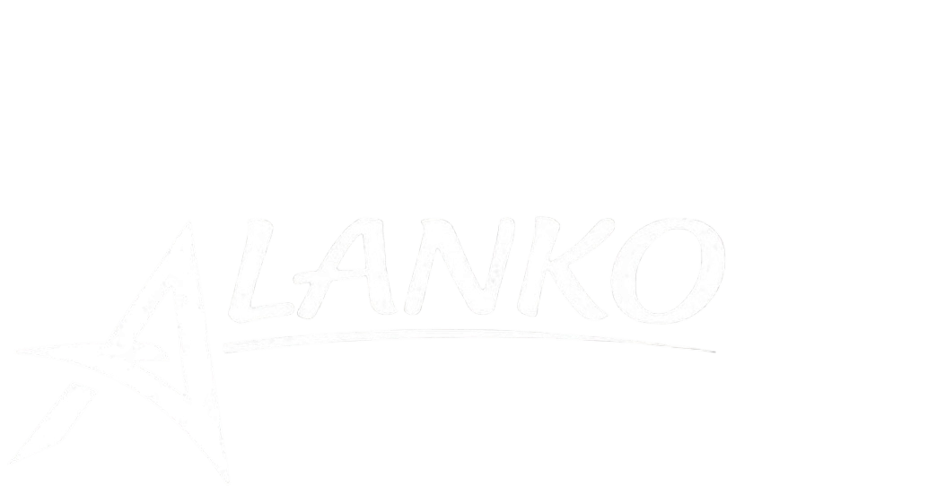 Studio Alanko